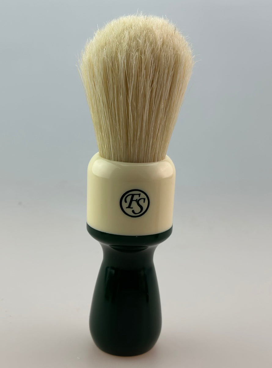 Premium Quality Boar shaving brush knot size 26mm Frank Shaving