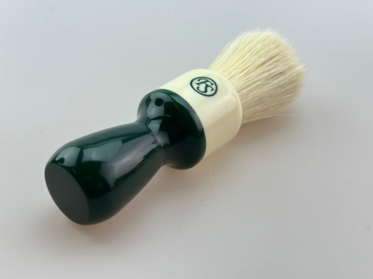 Premium Quality Boar shaving brush knot size 26mm Frank Shaving