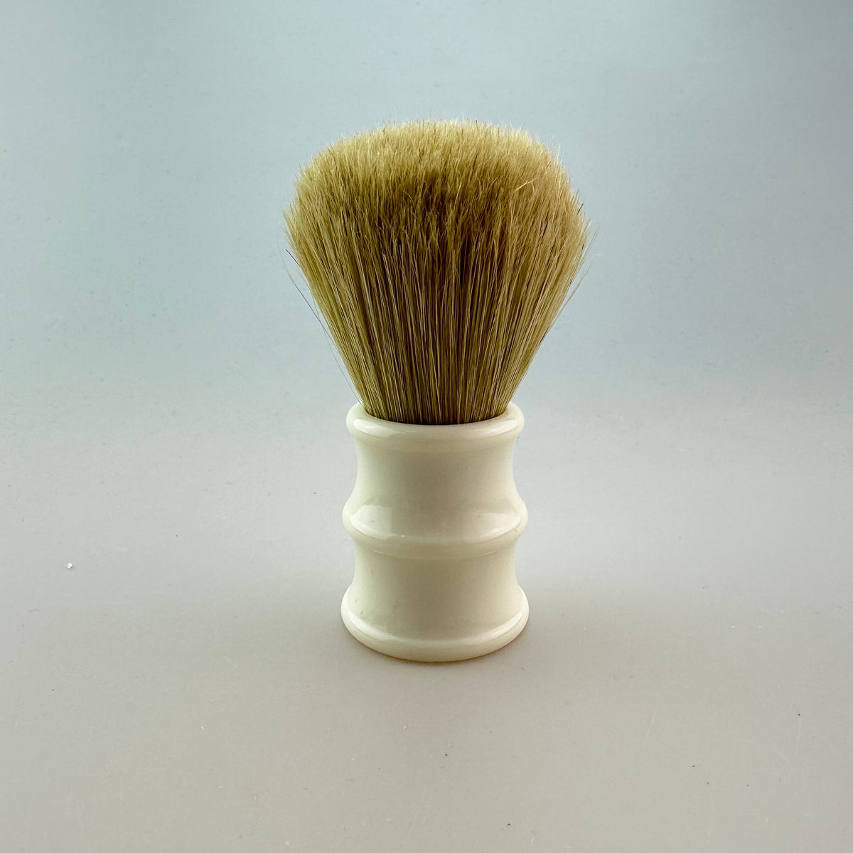 Premium quality Boar shaving brush knot size 25mm Frank Shaving