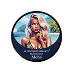 "Aloha"IL FENOMENO DELL'ARTE ®