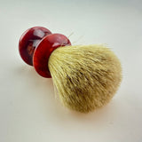 Premium quality Boar hair knot size 24mm