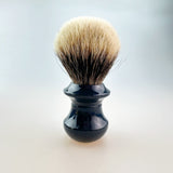 Selected Manchurian Finest badger shaving brush