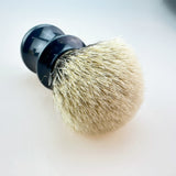 Selected Manchurian Finest badger shaving brush
