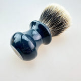 Selected Manchurian Finest badger shaving brush