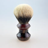 Selected Manchurian Finest badger shaving brush