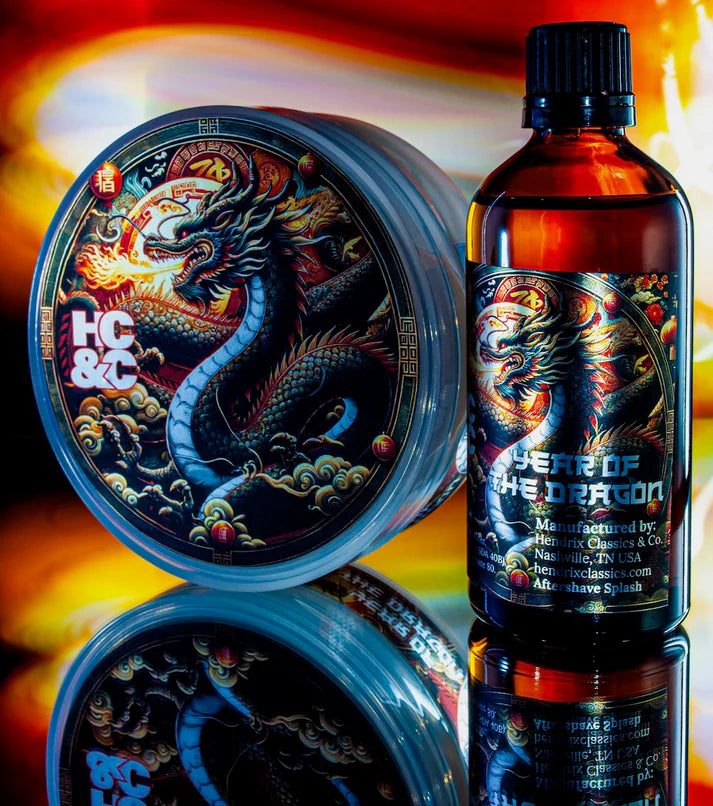 厚岸 乾杯会＆Lucky Choice THE DRAGON AWAKES Amazon.com: Ravensburger - The Forest Dragon Awakes - 3000 Piece