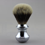 FINEST BADGER MIXED FINEST SYNTHETIC KNOT 22MM(50/50)