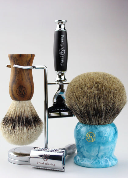Featured Products