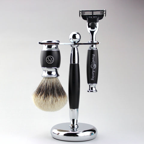 Shaving Sets