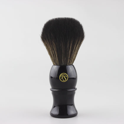 Squirrel synthetic hair(G5 anti-microbial fiber)