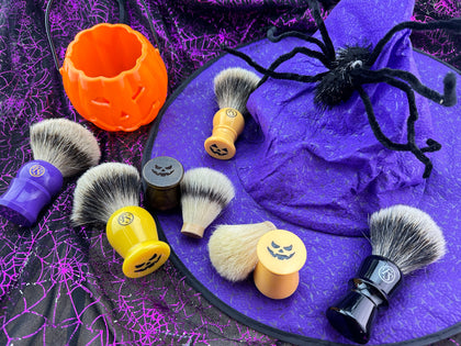 Halloween products