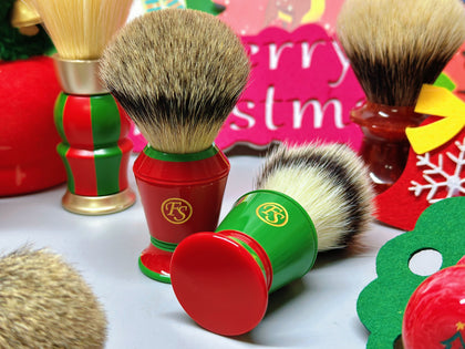Christmas gift