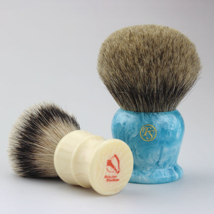 Shaving Brush