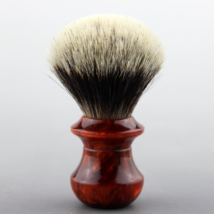 Manchurian finest badger hair