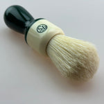Premium Quality Boar shaving brush knot size 26mm
