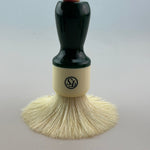 Premium Quality Boar shaving brush knot size 26mm