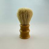 Premium quality Boar shaving brush knot size 25mm