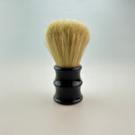 Premium quality Boar shaving brush knot size 25mm