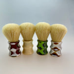 Premium quality Boar shaving brush knot size 25mm