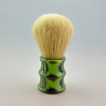 Premium quality Boar shaving brush knot size 25mm