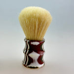 Premium quality Boar shaving brush knot size 25mm