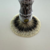 Silvertip Badger hair shaving brush