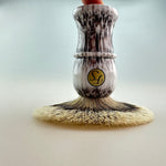 Silvertip Badger hair shaving brush