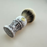 Silvertip Badger hair shaving brush