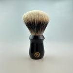 Manchurian Finest badger knot 26mm(Selected)