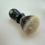 Manchurian Finest badger knot 26mm(Selected)