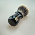 Manchurian Finest badger knot 26mm(Selected)