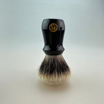 Manchurian Finest badger knot 26mm(Selected)