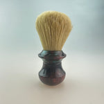 Premium quality Boar hair knot size 26mm