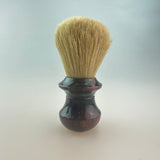 Premium quality Boar hair knot size 26mm