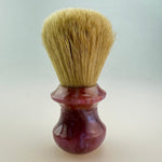 Premium quality Boar hair knot size 26mm