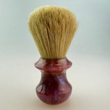 Premium quality Boar hair knot size 26mm