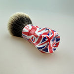 Selected Manchurian Finest badger