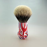 Selected Manchurian Finest badger