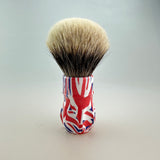 Selected Manchurian Finest badger