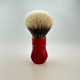 Selected Manchurian Finest badger