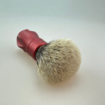 Selected Manchurian Finest badger