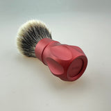Selected Manchurian Finest badger
