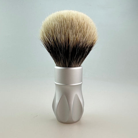 Selected Manchurian Finest badger
