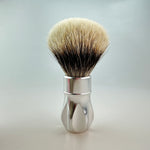 Finest badger