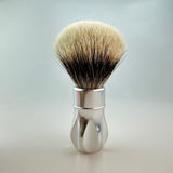 Finest badger