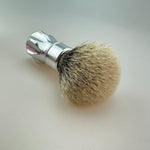 Finest badger