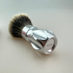 Finest badger