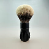 Finest badger