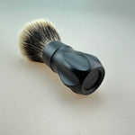 Finest badger