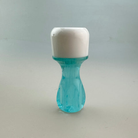 Shaving brush handle